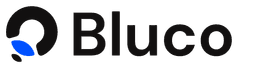 Bluco logo